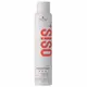 Schwarzkopf Professional Osis+ Freeze Pump hårspray 200 ml
