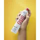 Schwarzkopf Professional Osis+ Freeze Pump hårspray 200 ml, bilde 2