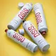 Schwarzkopf Professional Osis+ Freeze Pump hårspray 200 ml, bilde 3