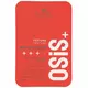 Schwarzkopf Professional Osis+ Mighty Matte Cream 100 ml