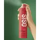Schwarzkopf Professional Osis+ Osis+ Texture Craft Hairspray 300ml, image 2