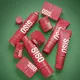Schwarzkopf Professional Osis+ Osis+ Texture Craft Hairspray 300ml, image 3
