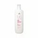 Schwarzkopf Professional Bonacure Color Freeze Conditioner 1000 ml