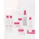 Schwarzkopf Professional Bonacure Color Freeze Shampoo 1000 ml, bilde 3