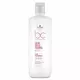 Schwarzkopf Professional Bonacure Color Freeze Shampoo 1000 ml