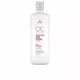 Schwarzkopf Professional Bonacure Color Freeze Silver Shampoo 1000 ml