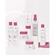 Schwarzkopf Professional Bonacure Color Freeze Silver Shampoo 1000 ml, bilde 3