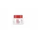 Schwarzkopf Professional Bonacure Repair Rescue Mask 200 ml