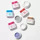 Schwarzkopf Professional Bonacure Repair Rescue Mask 200 ml, bilde 2
