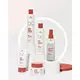 Schwarzkopf Professional Bonacure Repair Rescue Shampoo 1000 ml, bilde 2