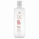 Schwarzkopf Professional Bonacure Repair Rescue Shampoo 1000 ml