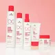Schwarzkopf Professional Bonacure Repair Rescue Shampoo 1000 ml, bilde 3
