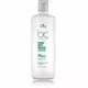 Schwarzkopf Professional Bonacure Volume Boost Shampoo 1000 ml