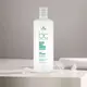 Schwarzkopf Professional Bonacure Volume Boost Shampoo 1000 ml, bilde 2