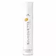 Schwarzkopf Professional Silhouette Flexible Hairspray 500 ml