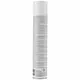 Schwarzkopf Professional Silhouette Flexible Hairspray 500 ml, bilde 2