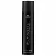 Schwarzkopf Professional Silhouette Super Hold hårspray 300 ml