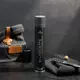 Schwarzkopf Professional Silhouette Super Hold hårspray 300 ml, bilde 3