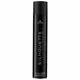 Schwarzkopf Professional Silhouette Super Hold hårspray 500 ml