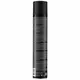 Schwarzkopf Professional Silhouette Super Hold hårspray 500 ml, bilde 3