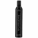 Schwarzkopf Professional Silhouette Super Hold Mousse 500ml