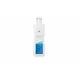 Schwarzkopf Professional Natural Styling Hydrowave Classic Perm Lotion 2 1000ml