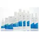 Schwarzkopf Professional Natural Styling Hydrowave Classic Perm Lotion 2 1000ml, image 3