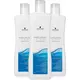 Schwarzkopf Professional Natural Styling Hydrowave Classic Perm Lotion 2 1000ml, image 2