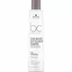 Schwarzkopf Professional Bonacure Clean Balance Deep Cleansing Shampoo 250 ml