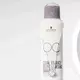 Schwarzkopf Professional Bonacure Clean Balance Deep Cleansing Shampoo 250 ml, bilde 3