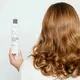 Schwarzkopf Professional Bonacure Clean Balance Deep Cleansing Shampoo 250 ml, bilde 4