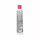 Schwarzkopf Professional Bonacure Color Freeze Shampoo 250 ml, bilde 2