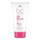 Schwarzkopf Professional Bonacure Color Freeze Shine Savior Serum 150 ml