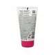 Schwarzkopf Professional Bonacure Color Freeze Shine Savior Serum 150 ml, image 2