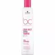 Schwarzkopf Professional Bonacure Color Freeze Silver Shampoo 250 ml