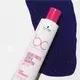 Schwarzkopf Professional Bonacure Color Freeze Silver Shampoo 250 ml, bilde 4