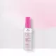 Schwarzkopf Professional Bonacure Color Freeze Spray Conditioner 200 ml, bilde 2