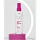 Schwarzkopf Professional Bonacure Color Freeze Spray Conditioner 200 ml, bilde 3