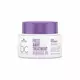 Schwarzkopf Professional Bonacure Frizz Away Mask 200 ml