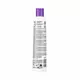 Schwarzkopf Professional Bonacure Frizz Away Shampoo 250 ml, bilde 2