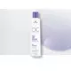 Schwarzkopf Professional Bonacure Frizz Away Shampoo 250 ml, bilde 3