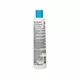 Schwarzkopf Professional Bonacure Moisture Kick Shampoo 250 ml, bilde 2