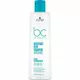 Schwarzkopf Professional Bonacure Bonacure Moisture Kick Shampoo 500 ml