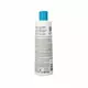 Schwarzkopf Professional Bonacure Bonacure Moisture Kick Shampoo 500 ml, bilde 2