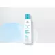 Schwarzkopf Professional Bonacure Bonacure Moisture Kick Shampoo 500 ml, bilde 3