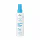 Schwarzkopf Professional Bonacure Bonacure Moisture Kick Spray Conditioner 200 ml