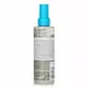 Schwarzkopf Professional Bonacure Bonacure Moisture Kick Spray Conditioner 200 ml, bilde 3