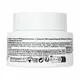 Schwarzkopf Professional Bonacure R-Two Rescuing Treatment 200 ml, image 2