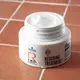 Schwarzkopf Professional Bonacure R-Two Rescuing Treatment 200 ml, image 3