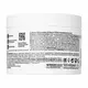 Schwarzkopf Professional Bonacure R-Two Rescuing Treatment 500 ml, bilde 2
